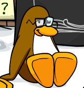 Dancingpengmission11.png (15 KB) In mission 11, after the glasses are repaired