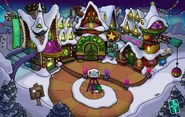 Holiday Party 2013 Town.png (3.05 MB) Town
