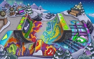 Skatepark