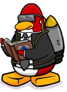 Jet pack.png (69 kB)