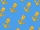 Anchors Aweigh Background