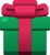 RegaloICPEmoji
