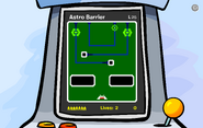 Level 26