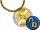 Bling Bling Necklace