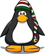 Cchpc.png (160 KB) On a Player Card