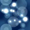 Fabric Camera Flash 01 icon
