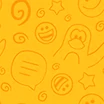 Fabric Chat icon