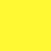 Fabric Flat Lemon icon