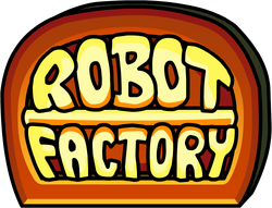 Fabrica Robot.png