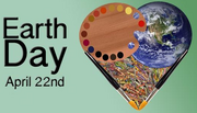 Happy Earthday!.png