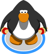 MaracasIG.png (135 KB) In-game