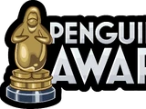 Penguin Play Awards