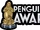 Penguin Play Awards