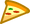 Pizza Emote.PNG