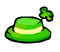 Shat.png (2 KB) Shamrock Hat