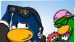 Club Penguin Wiki Fandom - club penguin wiki fandom the club penguin world pannedthepan roblox games wiki Club Penguin Wiki Fandom - the club penguin world pannedthepan roblox games wiki