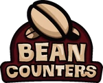 Bean Counters logo