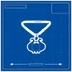 Blueprint Cursed Necklace icon