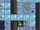Jackhammer (minigame)