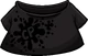 Custom T-Shirt 4397