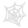 Decal Web icon