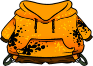 The Freestyle Hoodie's icon
