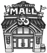 OperationDoomMallExterior.png (88 KB) Operation: Tri-umph