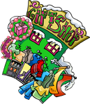 TheFair2011ClothesShopExterior.png (147 KB) The Fair 2011