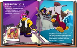 Yearbook 2011-2012 page 6.png (1.72 MB)