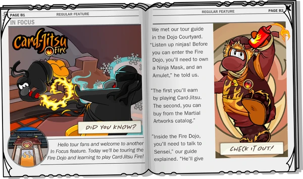 CPT216 page 4