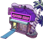 FashionFestivalClothesShopExterior.png (94 KB) Fashion Festival