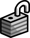 Furniture Lock Opened.png (16 KB) The former igloo lock while being opened