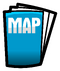 Map Icon