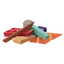 Quest item Rubble icon