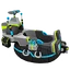 XPedición