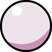 The Grand Pearl