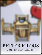 Better Igloos January 2006.png (686 KB) January 2006
