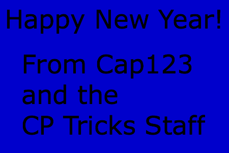 Cap123 Happy Year.png