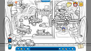 Holiday13schoolconcept.jpg (456 KB) Concept art of the School