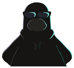 Club Penguin: Elite Penguin Force: Herbert's Revenge/Limited Edition, Club  Penguin Wiki