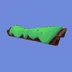 Mossy Log CPI icon