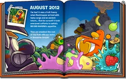 Yearbook 2011-2012 page 12.png (1.58 MB)