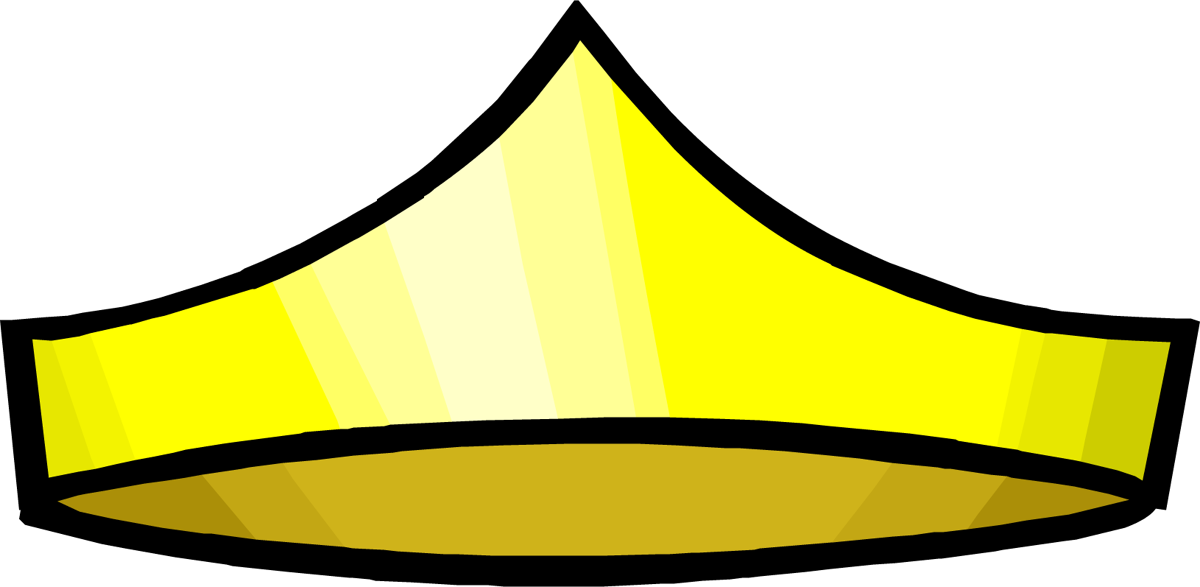 Tiara | Club Penguin Wiki | Fandom