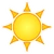 622px-Sun Pin