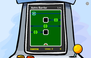 Level 25