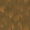 Fabric Brown Fur icon
