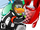 QuantumHadouken/Club Penguin: Game Day 2!!!!