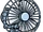 AC 1000