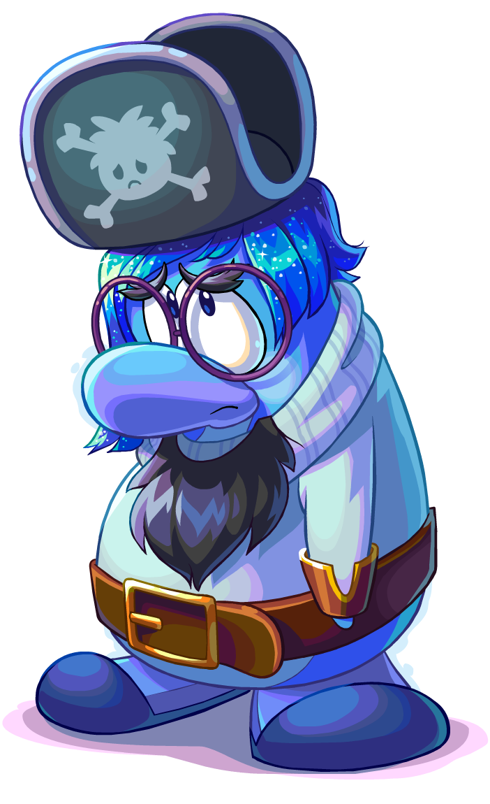 Yes, Club Penguin Is (Sort Of) Back! - StayHipp