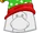 Jack-in-the-Box Hat
